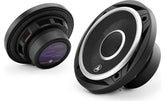 c2 600x car speaker