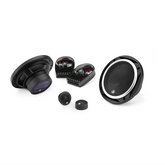 c2 650 2 way component car speakers