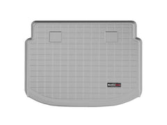 WeatherTech 42617 13+ Ford C-Max Cargo Liners - Black