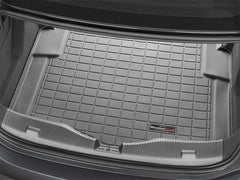WeatherTech 40930 2016+ Chevrolet Cruze Cargo Liner - Black
