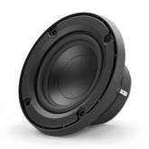 c6 275cm 2 75 car speakers