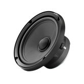 c6 650cw evolution car speakers
