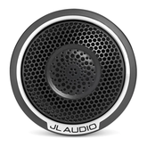 c7 100ct 1 c7 car tweeter