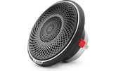 c7 350cm car speaker