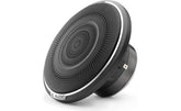 c7 650cw car speaker