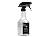 WeatherTech 8LTC56K TechCare Tire Gloss with Cross-Link Action Kit 15oz Bottle With 24oz Refill