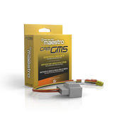 Maestro CAM-SR-GM5 Camera Adaptor for Select GM Vehicles