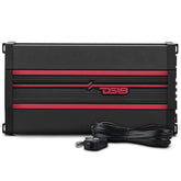 candy xxl1b car amplifier 3000w