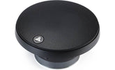 car speaker c6 650cw