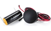 car speaker jl c6100ct