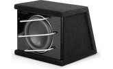 car subwoofer cls110rg w7ae