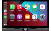 car1415 carplay radio