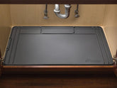WeatherTech USM01BXBK Universal Sink Mat