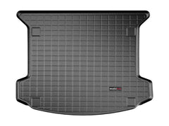 WeatherTech 40890 2017+ Cadillac XT5 Cargo Liner - Black