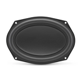 cf 690w 6x9 car speakers ram toyota