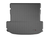 WeatherTech 401312 20+ Hyundai Palisade (Behind 2nd Row) Cargo Liner - Black
