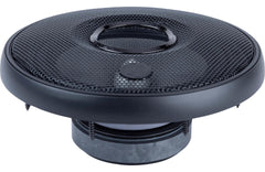 Memphis MS60C 6.5" Oversized M-Series Component Speaker