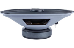 Memphis MS69 6x9" M-Series Convertible Speaker