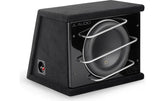 cls112rg w7ae car subwoofer