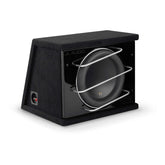cls113rg w7ae car subwoofer