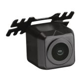 cm apl5 backup camera