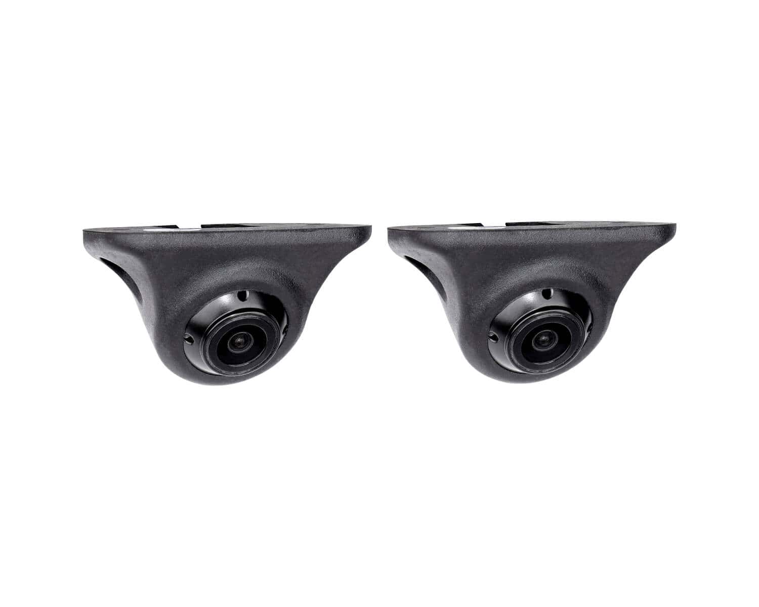 cm-d700ahd rear view backup camera bear de