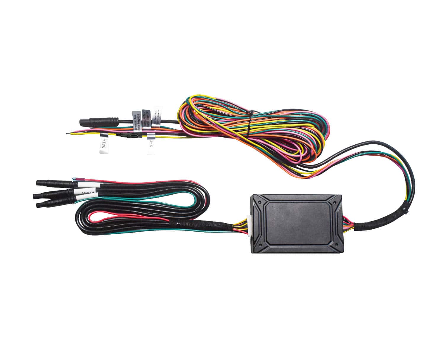 cm-d700ahd rear view backup camera near me