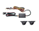 cm-d700ahd rear view backup camera