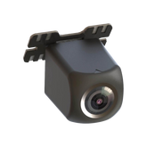 cm v90 ahd backup camera