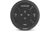 cmr10 marine audio remote
