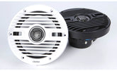 cms 651cwb marine speaker