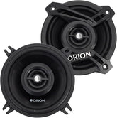 cobalt cb42 car speaker