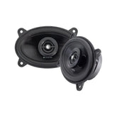 cobalt cb462 car speaker