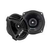 cobalt cb52 car speaker