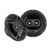 cobalt cb653 car speaker