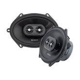 cobalt cb683 car speaker