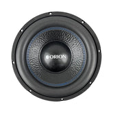 cobalt cbw124s car subwoofer