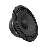 cobalt cmb65pro car speaker