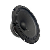 cobalt cmb85pro car speaker