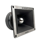 cobalt ctw880h car speaker