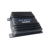 colossus hac 3000 1d car amplifier
