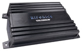 colossus hac 3000 4d car amplifier