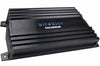 colossus hac 5000 1d car amplifier