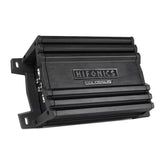 colossus hcm 400 4d car amplifier