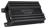 colossus hcm 800 4d car amplifier