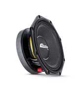 Picture of 8" Comando pro audio speaker