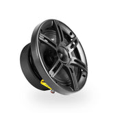 Comando Pro Audio Midrange Speaker on a white background