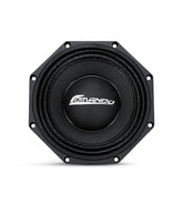 comando crx-8w-pro loudspeakers near me