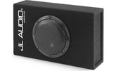 cp108lg w3v3 car subwoofer