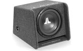 cp112 w0v3 car subwoofer